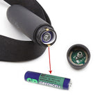 Mini Black vibrating Bullet Naughty Toys 9 cm - image 8