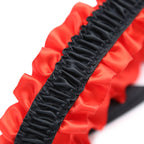 Naughty Toys Romance Leg Garter - image 5