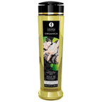 Shunga Organic Massage Oil Natural 240ml