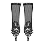 Obsessive Luiza Gloves