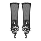 Obsessive Luiza Gloves