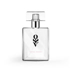Obsessive Sexy Perfume with Pheromones for Her 30ml - image 2