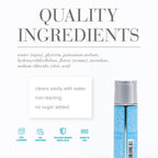 System JO Candy Shop Bubblegum Lubricant 60ml - image 3