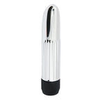 Lady Silver Small Finger Vibrator 13 cm - image 6