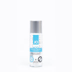 System JO Water Based Lubricant 60 ml