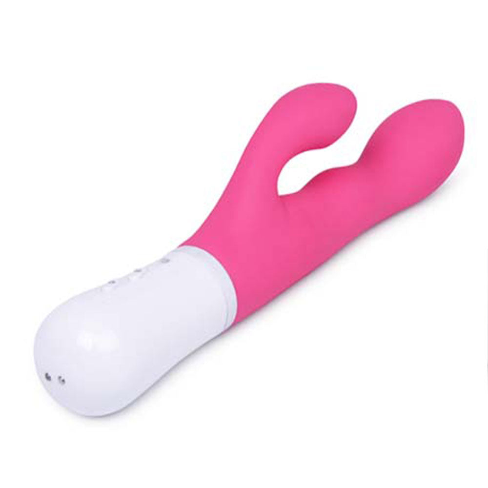 Lovense Nora Vibrator with Phone App - image 6