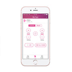 Lovense Nora Vibrator with Phone App - image 7