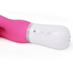 Lovense Nora Vibrator with Phone App - image 8