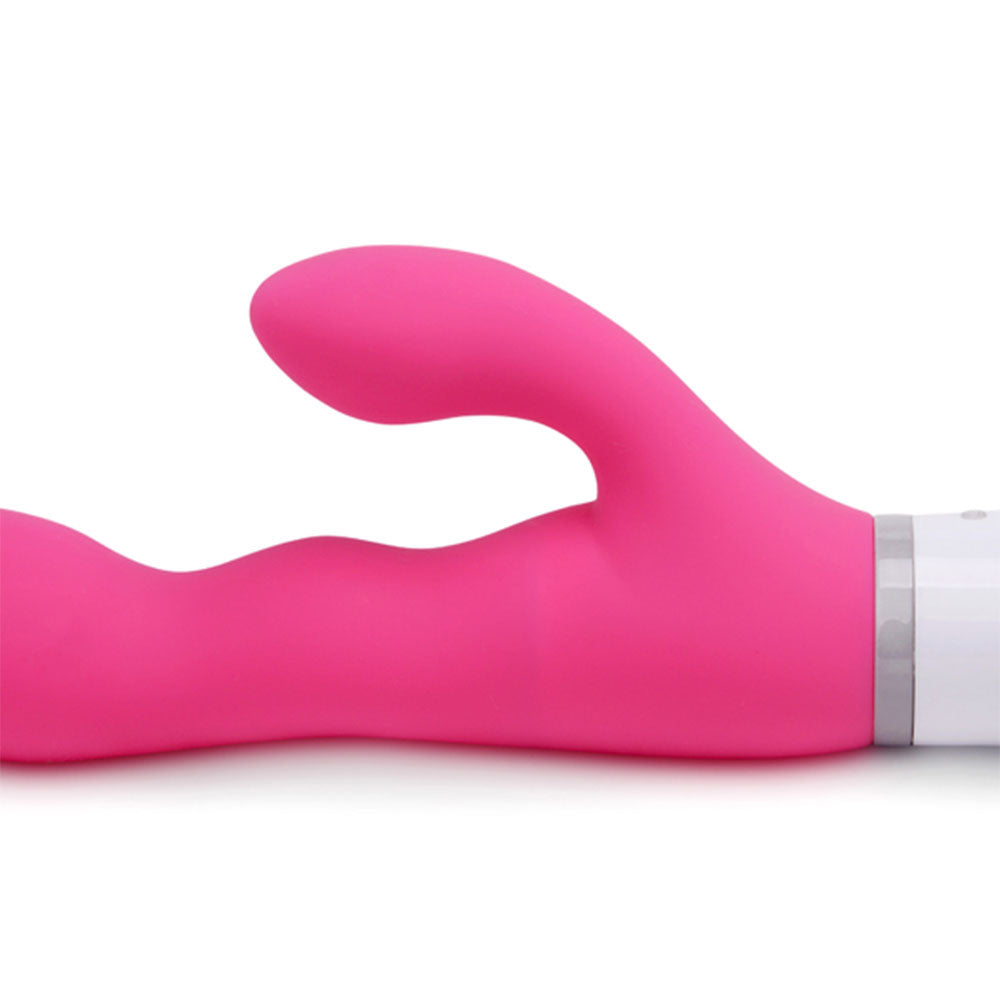 Lovense Nora Vibrator with Phone App - image 9
