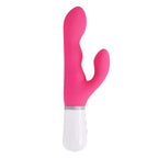 Lovense Nora Vibrator with Phone App
