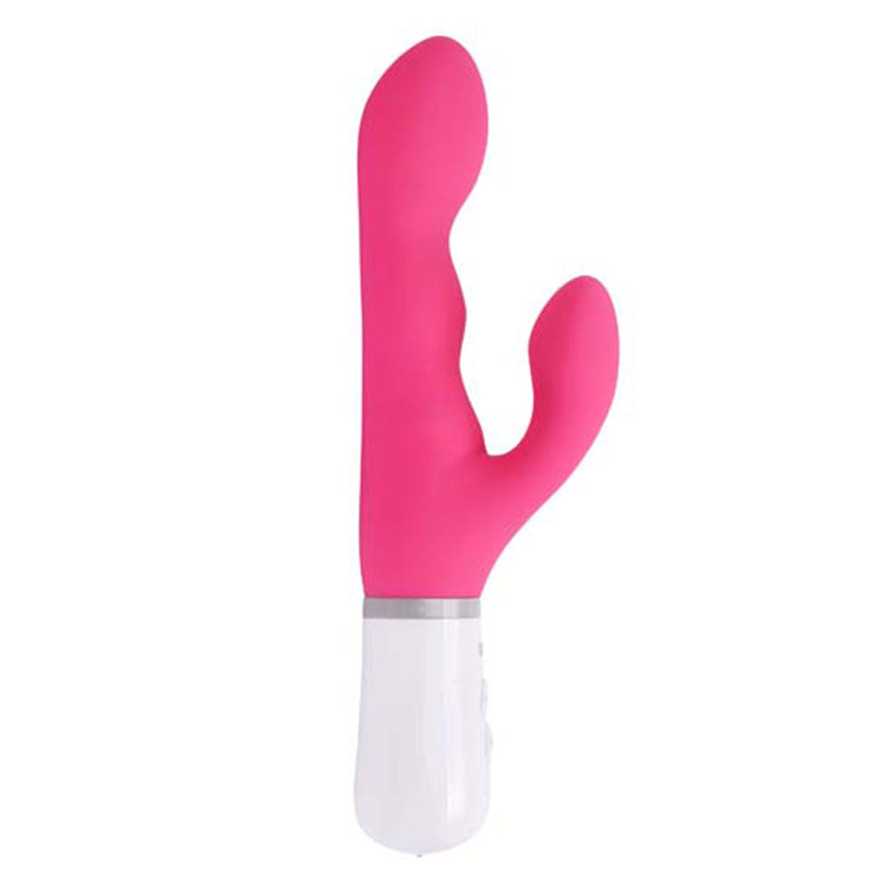 Lovense Nora Vibrator with Phone App