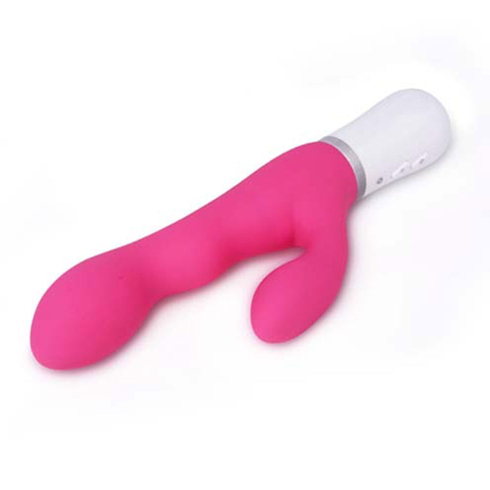 Lovense Nora Vibrator with Phone App - image 5
