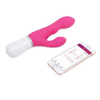 Lovense Nora Vibrator with Phone App - image 2