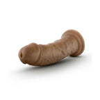 Au Naturel Roberto LATIN 21cm - image 3