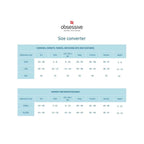 Obsessive Rosalyne Corset with Thong - image 6