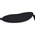 Naughty Toys Black Over The Door Sex Swing