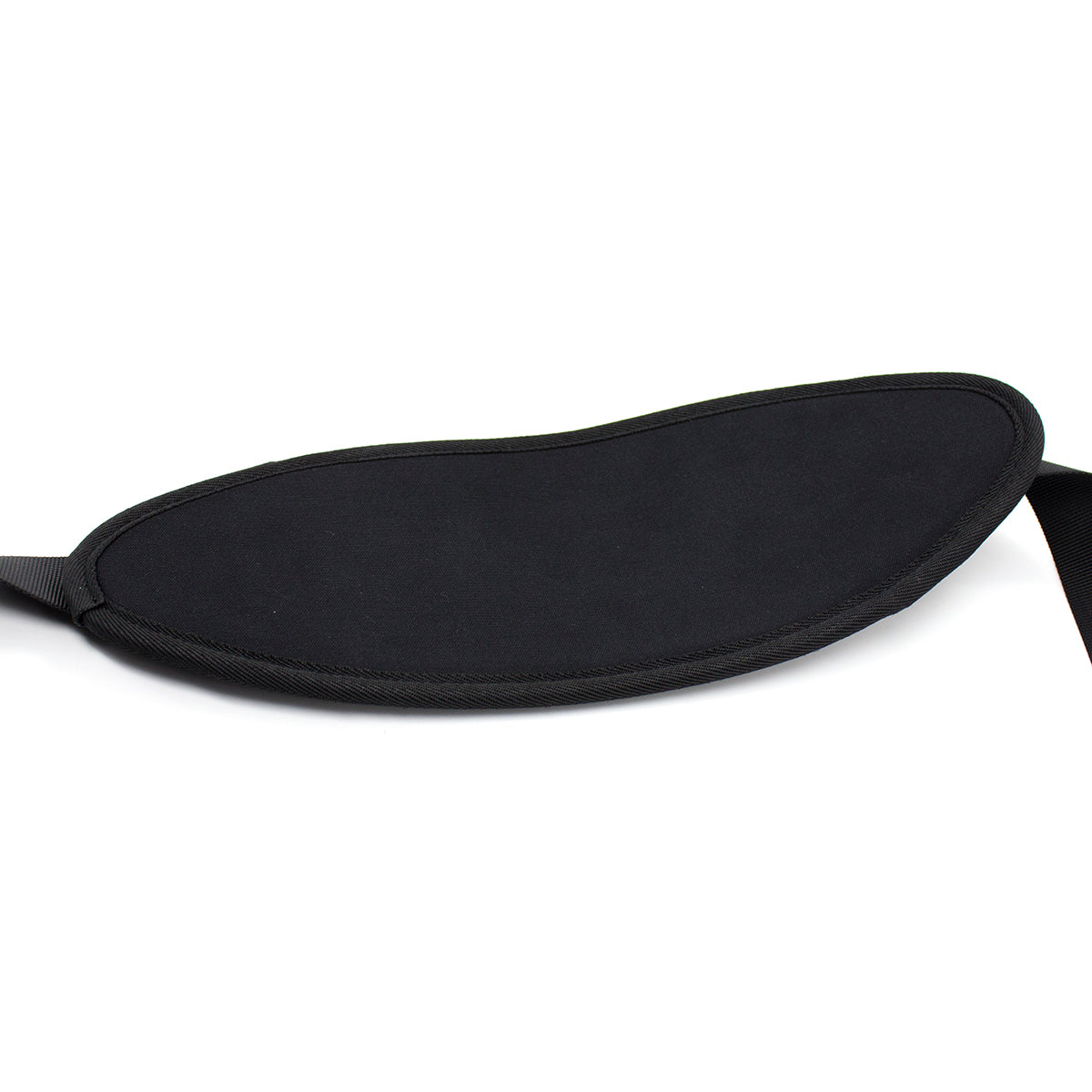 Naughty Toys Black Over The Door Sex Swing