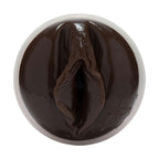 Fleshlight Girls Ana Foxxx pussy - image 4