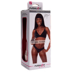 Fleshlight Girls Ana Foxxx pussy - image 5