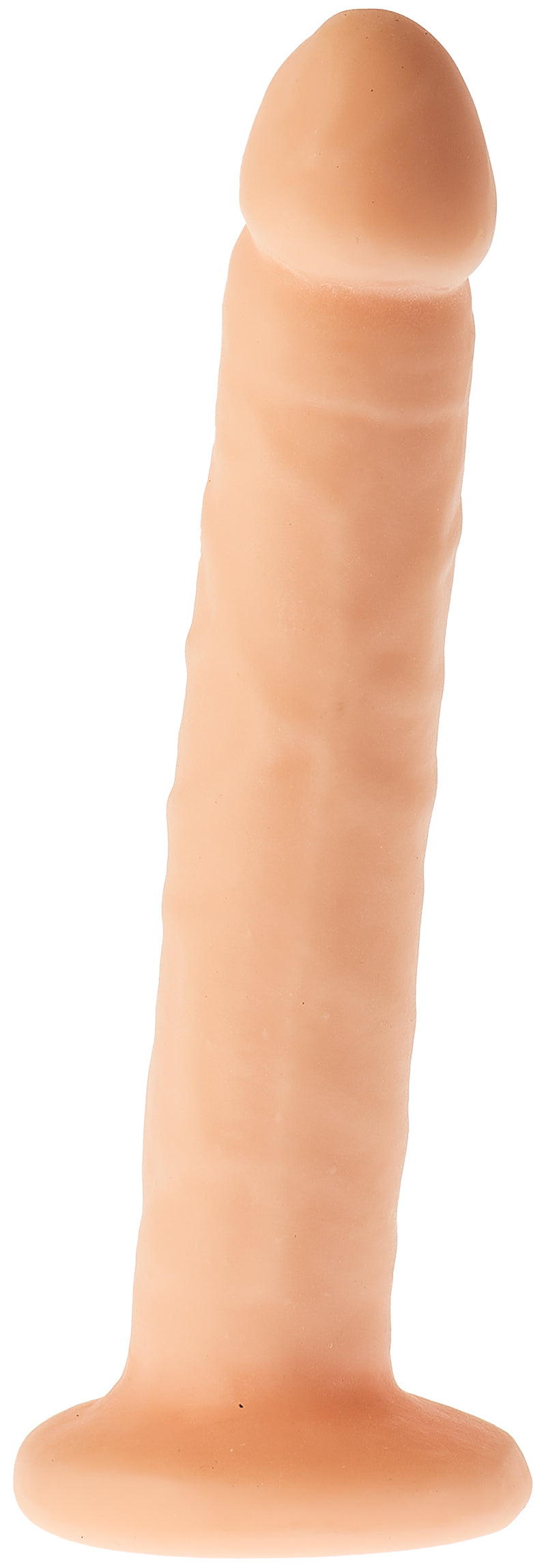 Mr. Dixx Mad Mathew 5.1 inch Dong 13,5 x Ø 2,4 cm - image 3