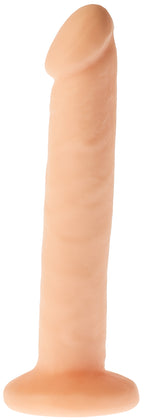 Mr. Dixx Mad Mathew 5.1 inch Dong 13,5 x Ø 2,4 cm - image 5