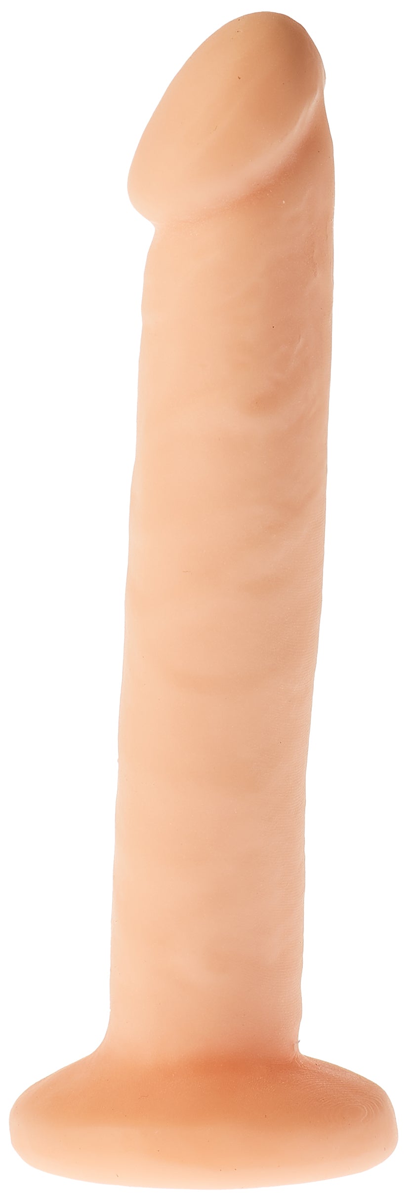 Mr. Dixx Mad Mathew 5.1 inch Dong 13,5 x Ø 2,4 cm - image 5