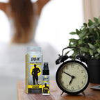 Pjur Superhero Delay Spray 20 ml