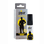Pjur Superhero Delay Spray 20 ml