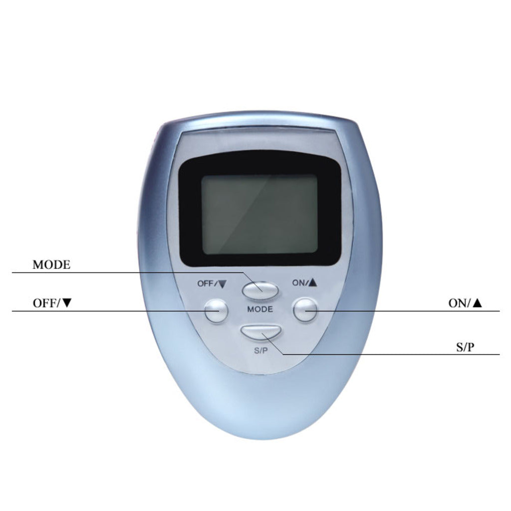 Electro Sex Toy shock stimulation Kit - image 5