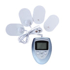 Electro Sex Toy shock stimulation Kit - image 2