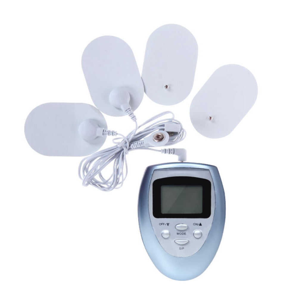 Electro Sex Toy shock stimulation Kit - image 2