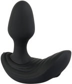 Inflatable remote controlled butt plug - image 6