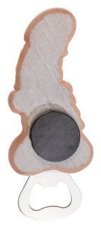 Penis Metal Bottle Opener Party gag - image 4