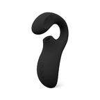 Lelo Enigma Black - image 3