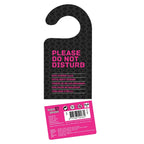 Tease and Please Kama Sutra Love Dice - image 3