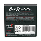 Kinky Sex Roulette - image 5