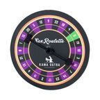 Kamasutra Sex Roulette - image 3