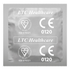 EXS Air Thin Condoms 12-pack - image 4