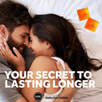 EXS Delay Condoms 12 Pack - image 6