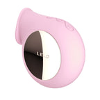 Lelo Sila Cruise Clitoral Massager Pink - image 5