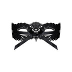Obsessive Tempting Eye Mask - image 3