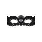 Obsessive Tempting Eye Mask