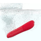 We-Vibe Tango X Red - image 5