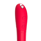 We-Vibe Tango X Red - image 9