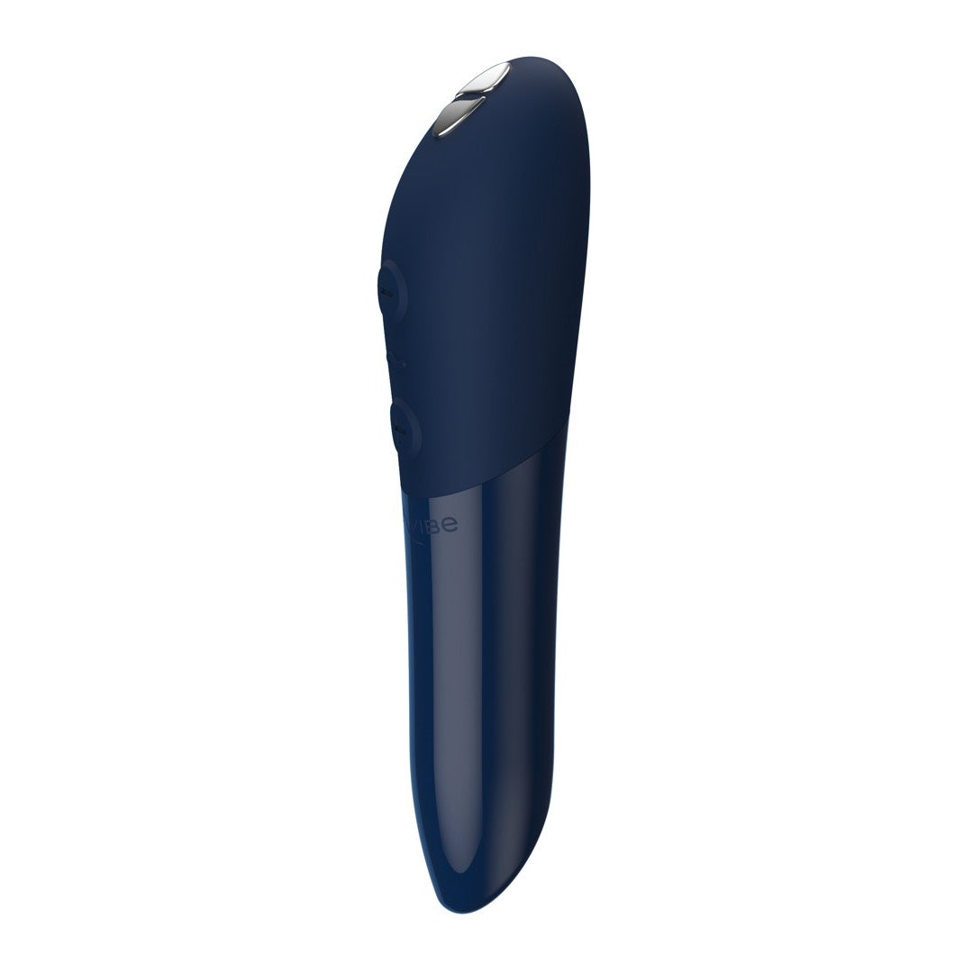 We-Vibe Tango X Blue - image 6