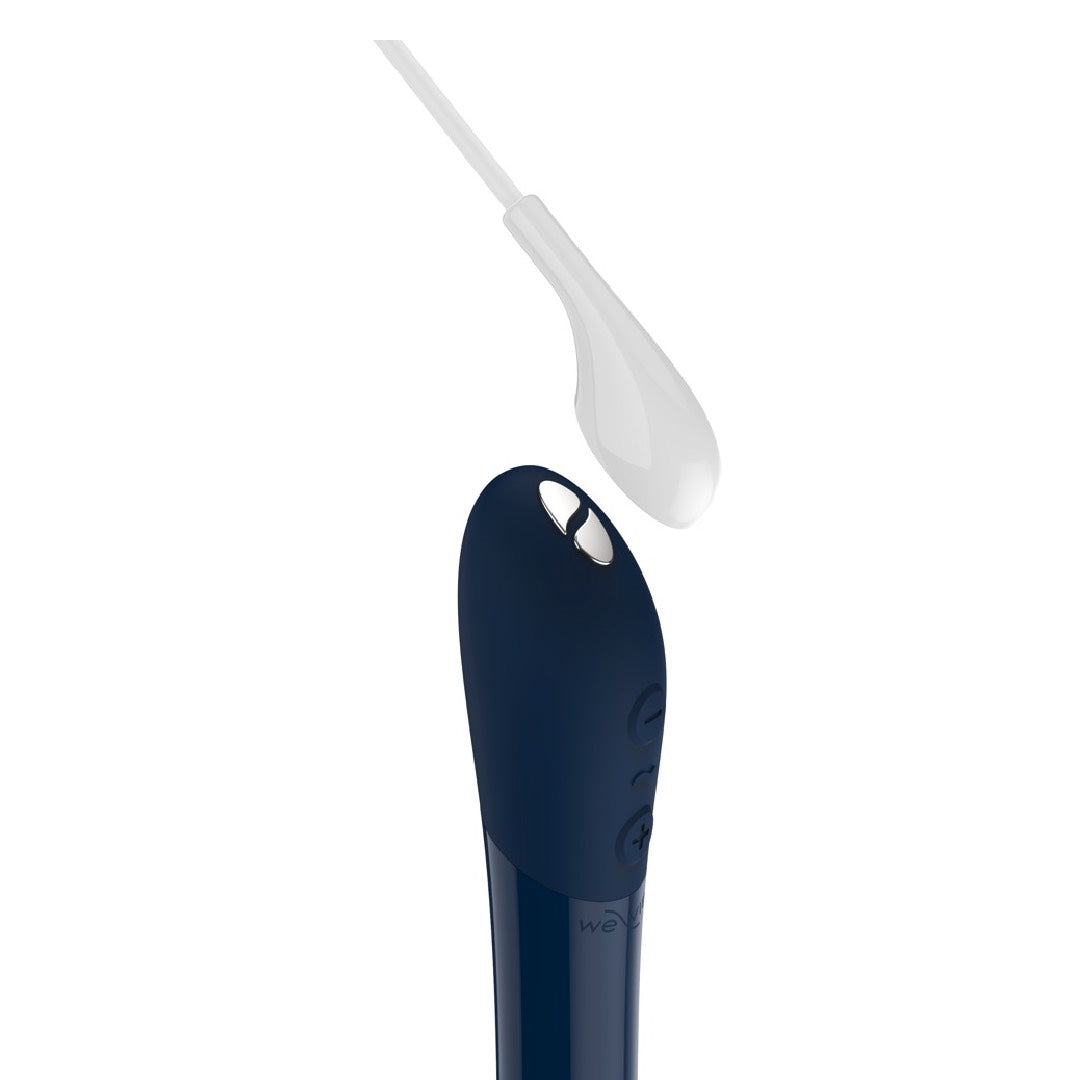 We-Vibe Tango X Blue - image 9