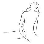 We-Vibe Touch X Green - image 4