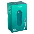 We-Vibe Touch X Green - image 8