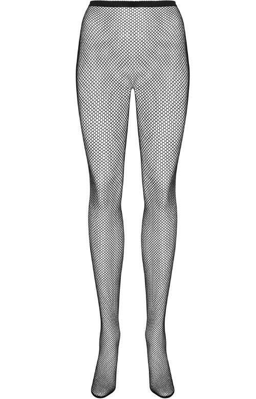 Obsessive Spicy Net Tights