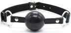Naughty Toys Bdsm Set with 8 accessories - image 8